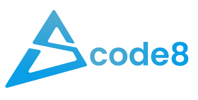 code8