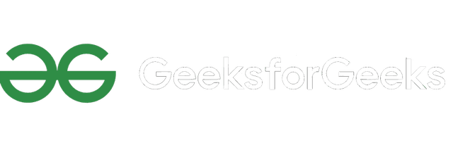 Geeks for Geeks
