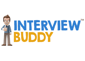 Interview Buddy