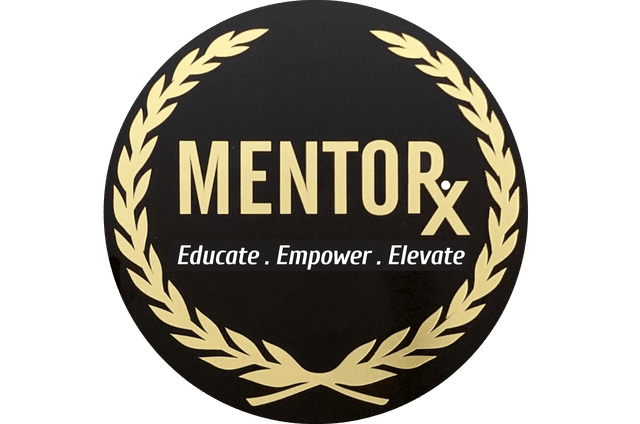 MentorX