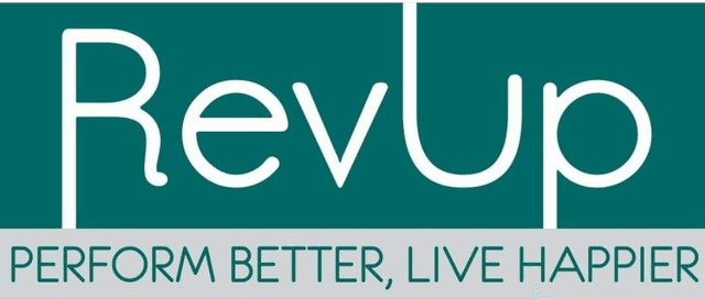 RevUp